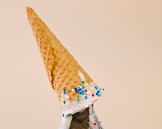 Why Are You Losing Customers?